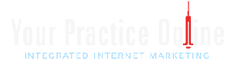 Your Practice Online